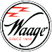 Waage Electric Inc.