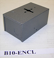 B10-ENCL