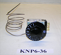 KNP-36