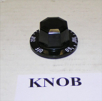 Knob