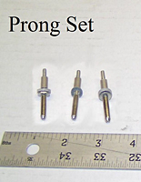 Prong Set