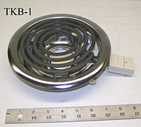 TKB-1