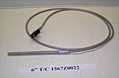 6-inch-TC-1567Z0022