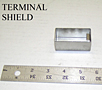 Terminal Shield
